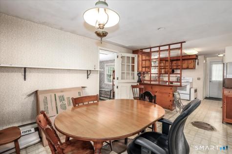 9 Howe Road New Milford CT 06776