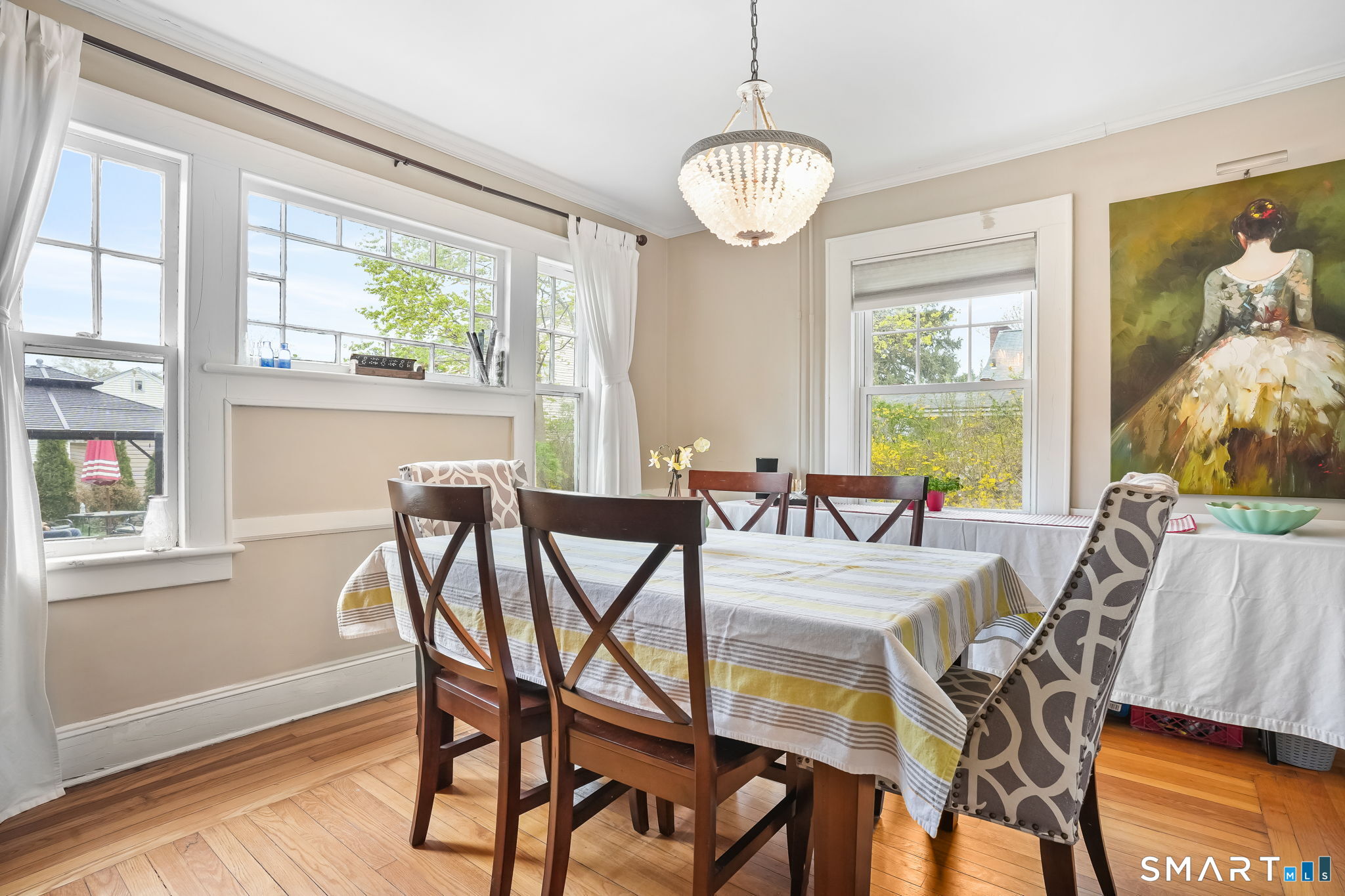 88 Miller Avenue Milford CT 06460