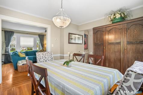 88 Miller Avenue Milford CT 06460