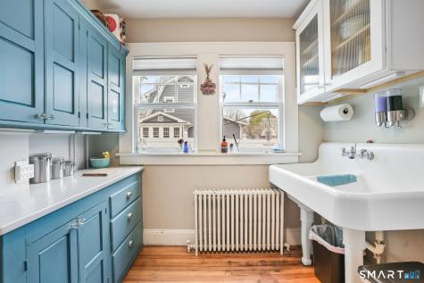 88 Miller Avenue Milford CT 06460
