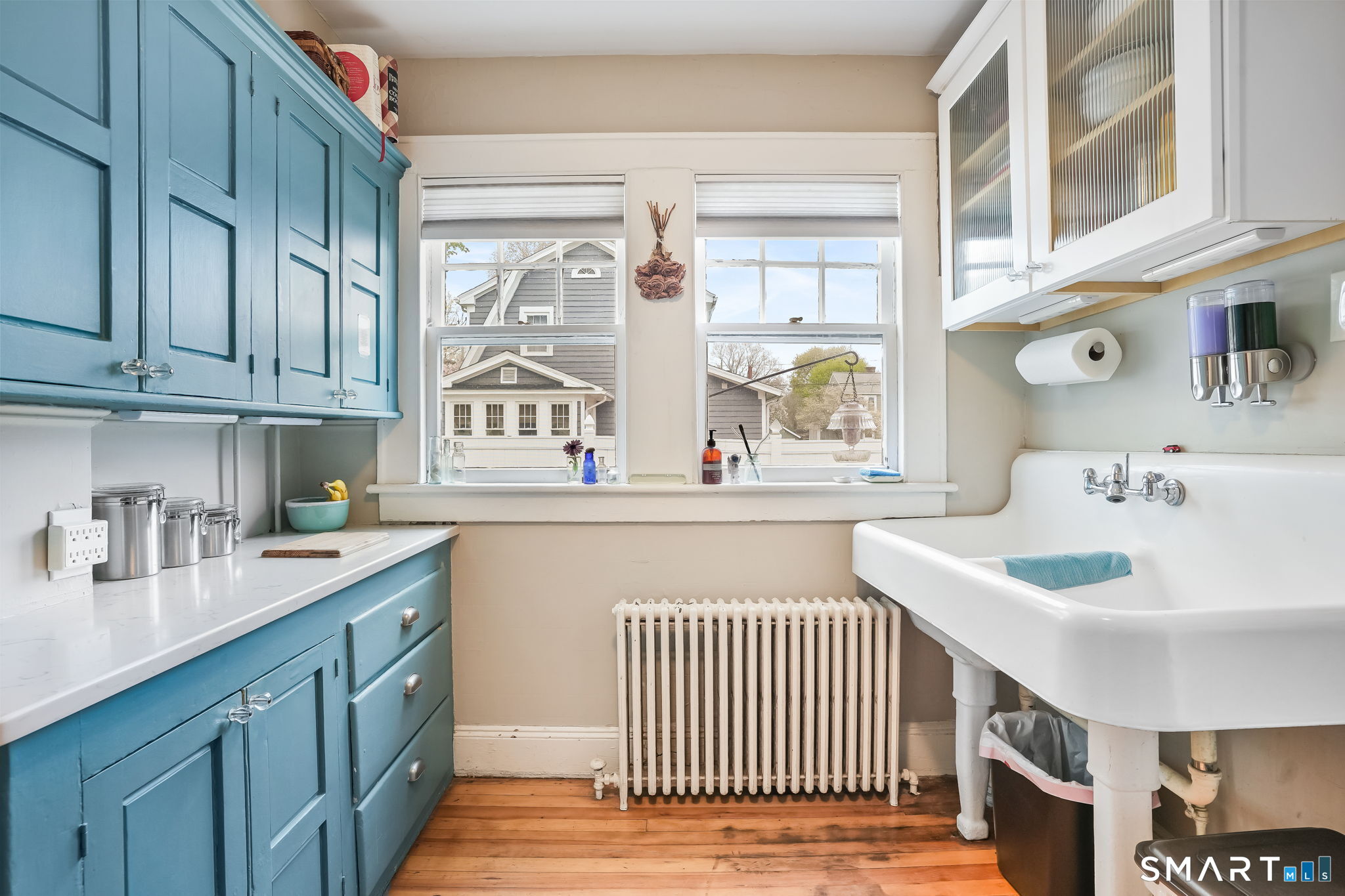 88 Miller Avenue Milford CT 06460