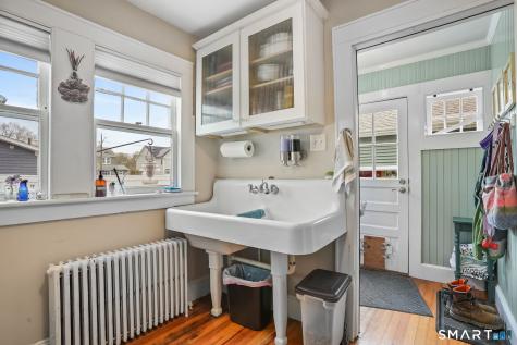 88 Miller Avenue Milford CT 06460
