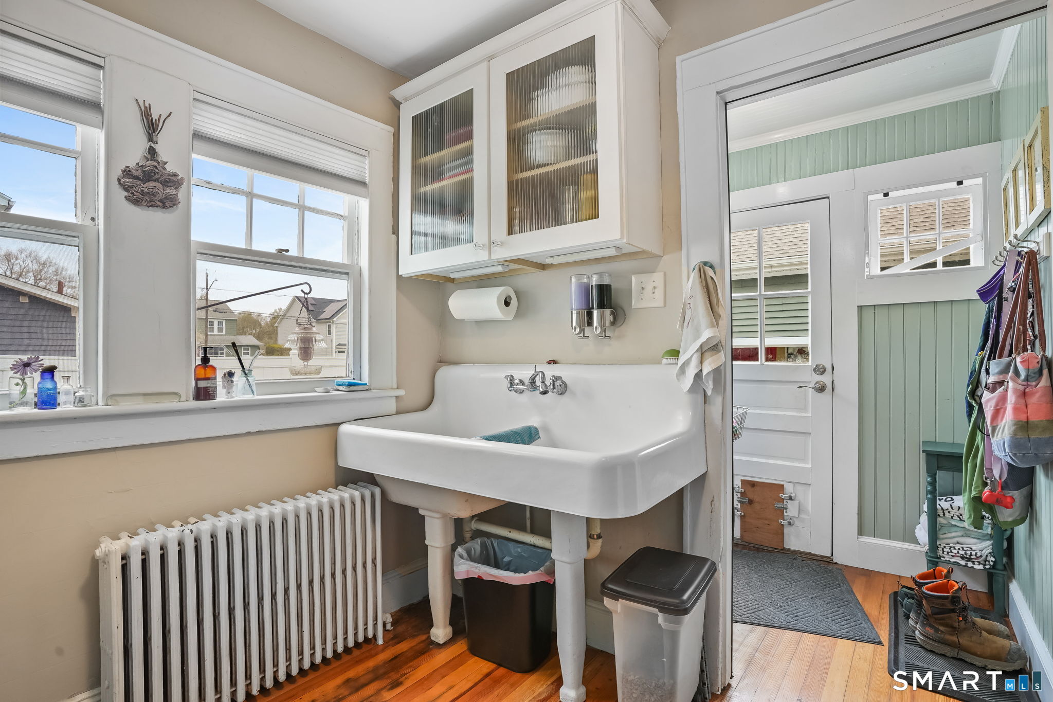 88 Miller Avenue Milford CT 06460