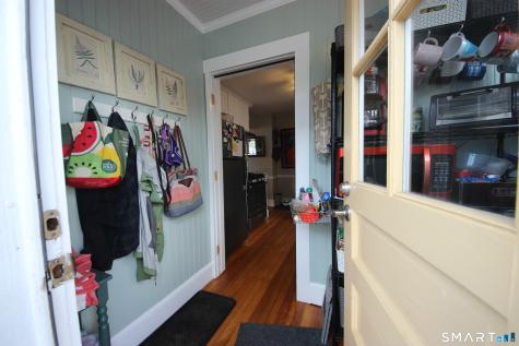 88 Miller Avenue Milford CT 06460
