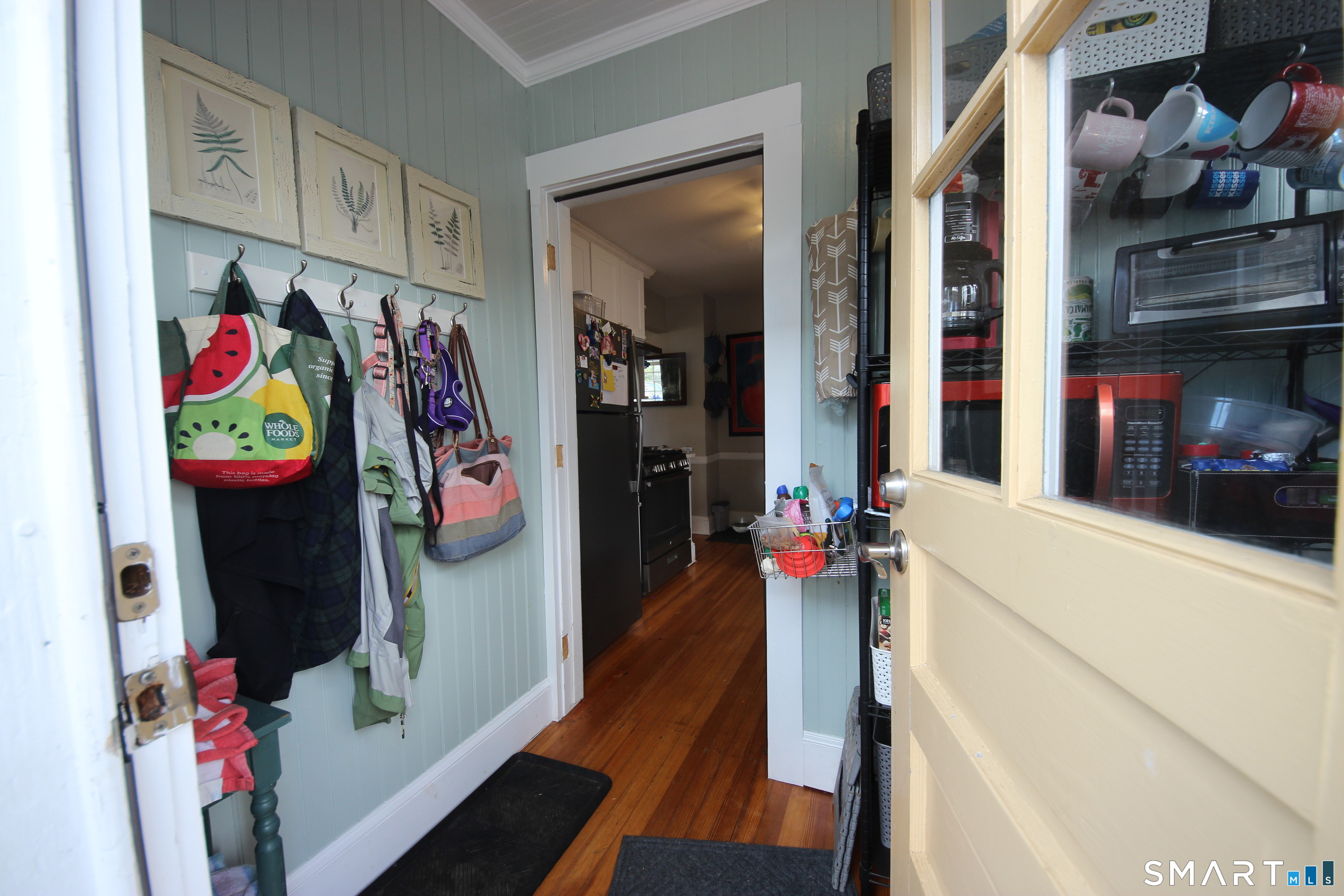 88 Miller Avenue Milford CT 06460