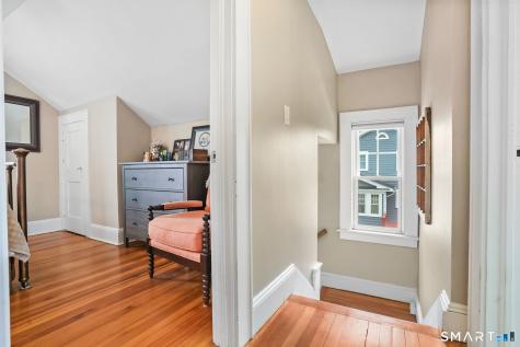 88 Miller Avenue Milford CT 06460