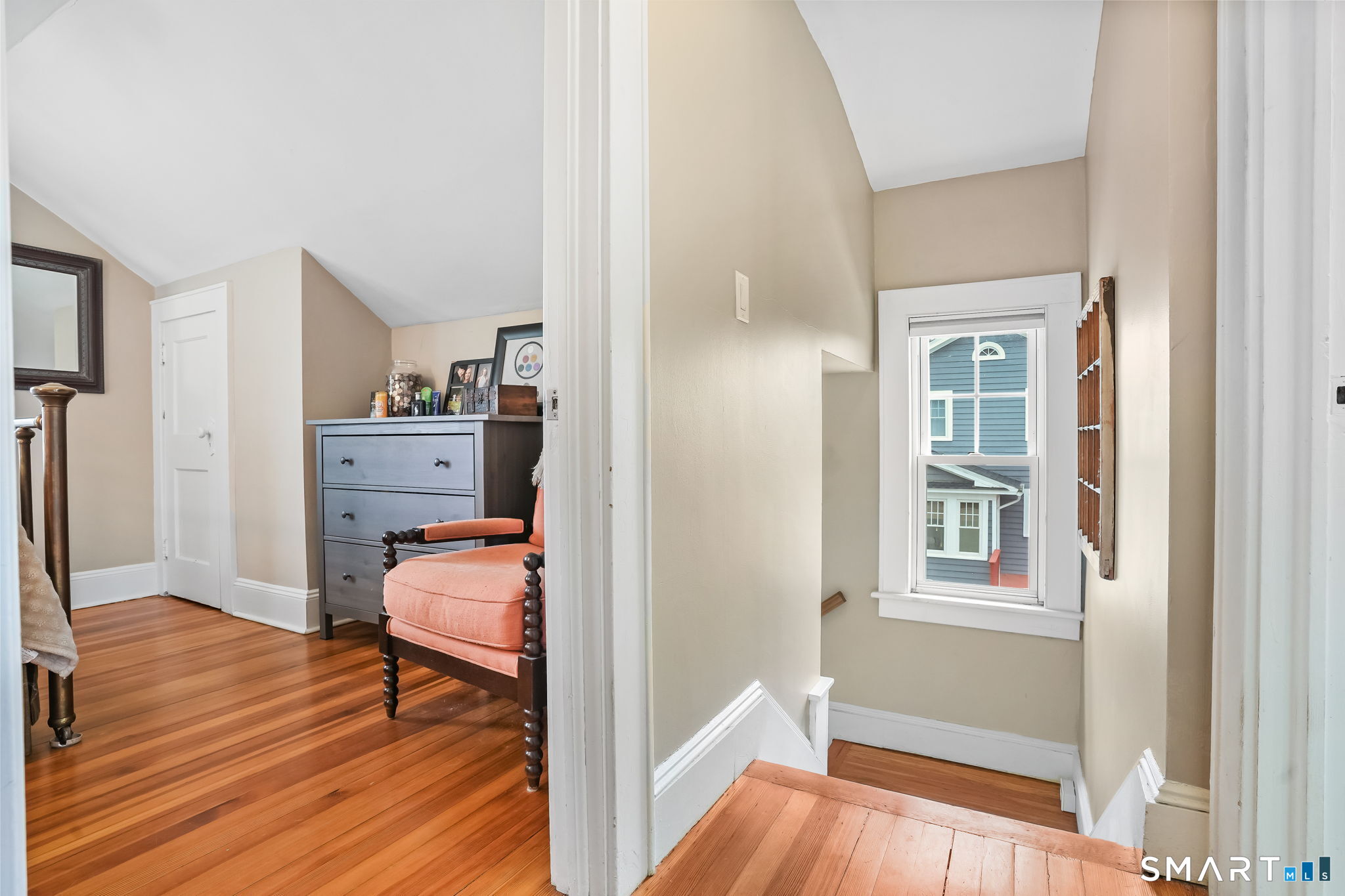 88 Miller Avenue Milford CT 06460