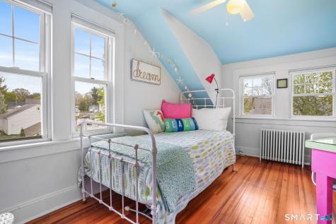 88 Miller Avenue Milford CT 06460