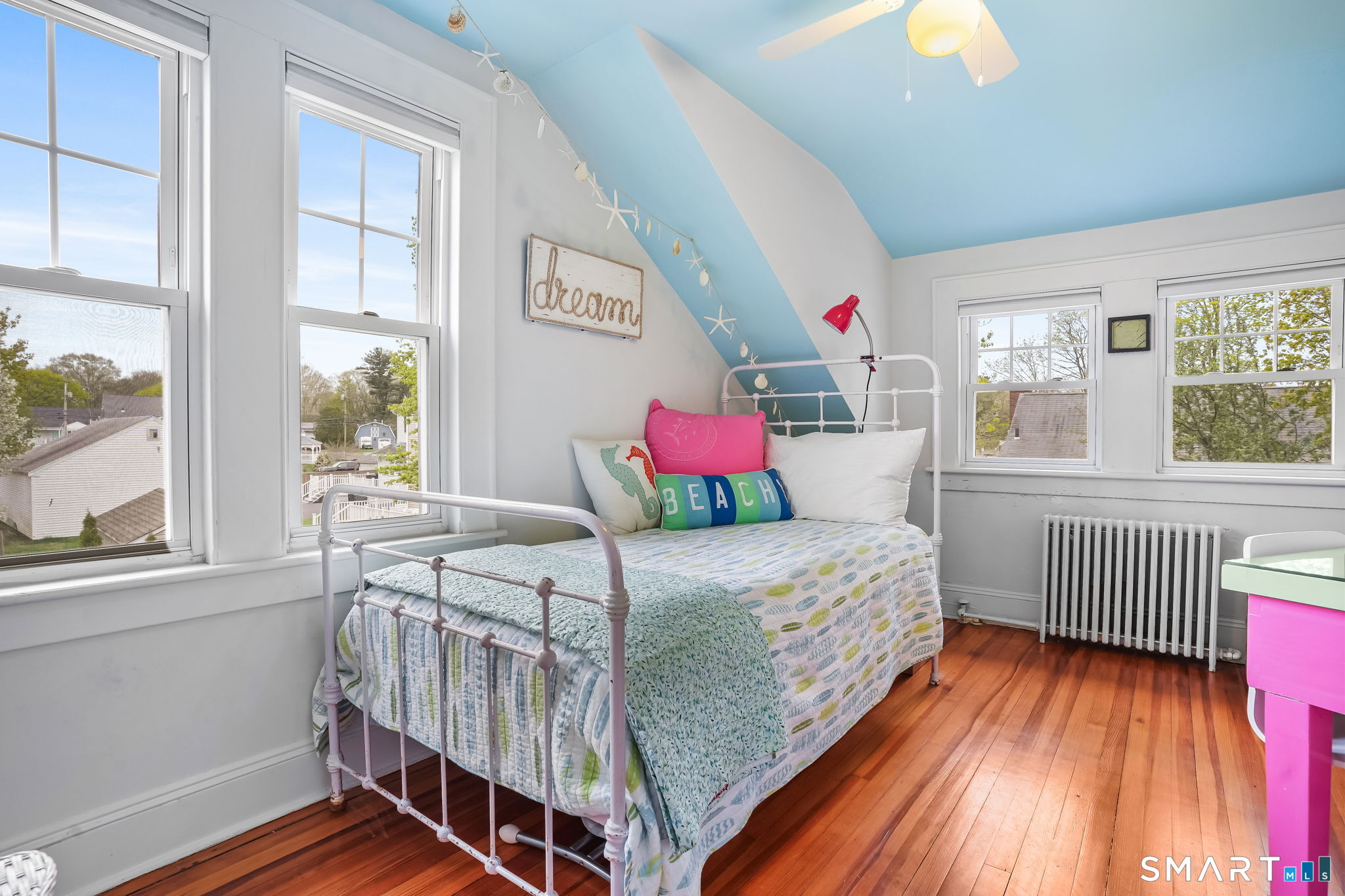 88 Miller Avenue Milford CT 06460