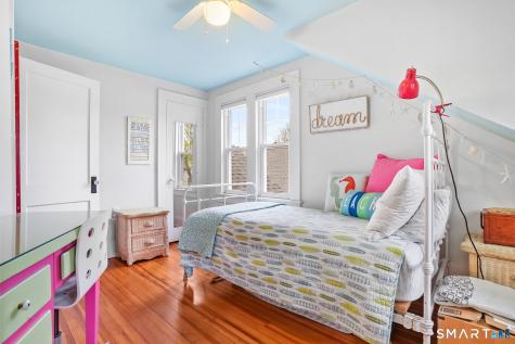 88 Miller Avenue Milford CT 06460