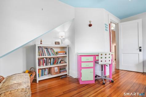 88 Miller Avenue Milford CT 06460