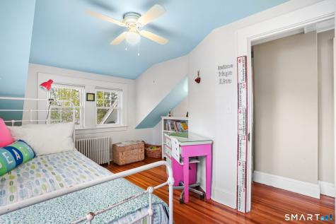 88 Miller Avenue Milford CT 06460