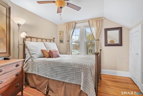 88 Miller Avenue Milford CT 06460