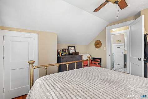 88 Miller Avenue Milford CT 06460