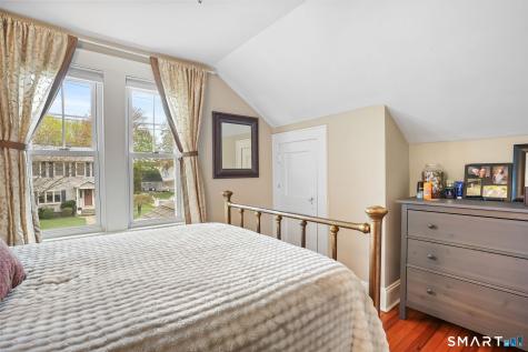 88 Miller Avenue Milford CT 06460