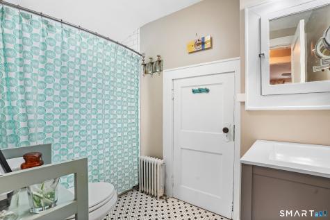 88 Miller Avenue Milford CT 06460