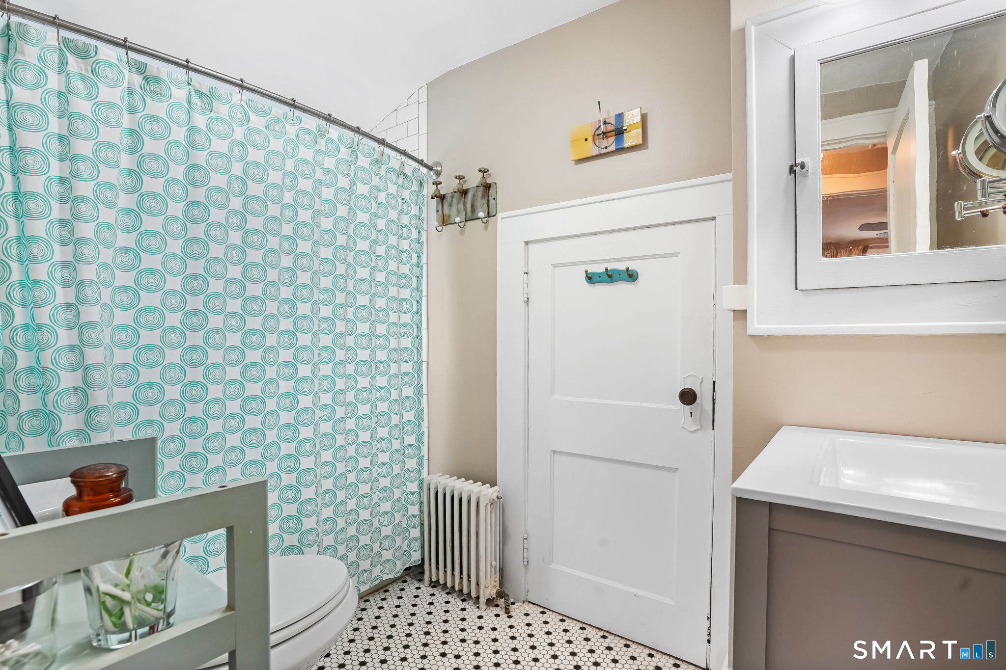 88 Miller Avenue Milford CT 06460