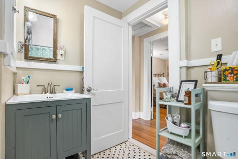 88 Miller Avenue Milford CT 06460