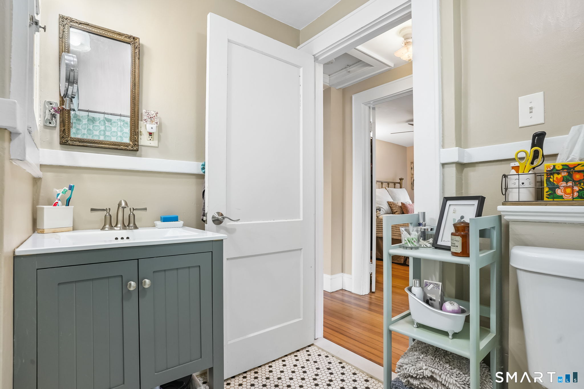 88 Miller Avenue Milford CT 06460