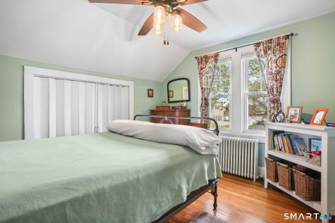 88 Miller Avenue Milford CT 06460