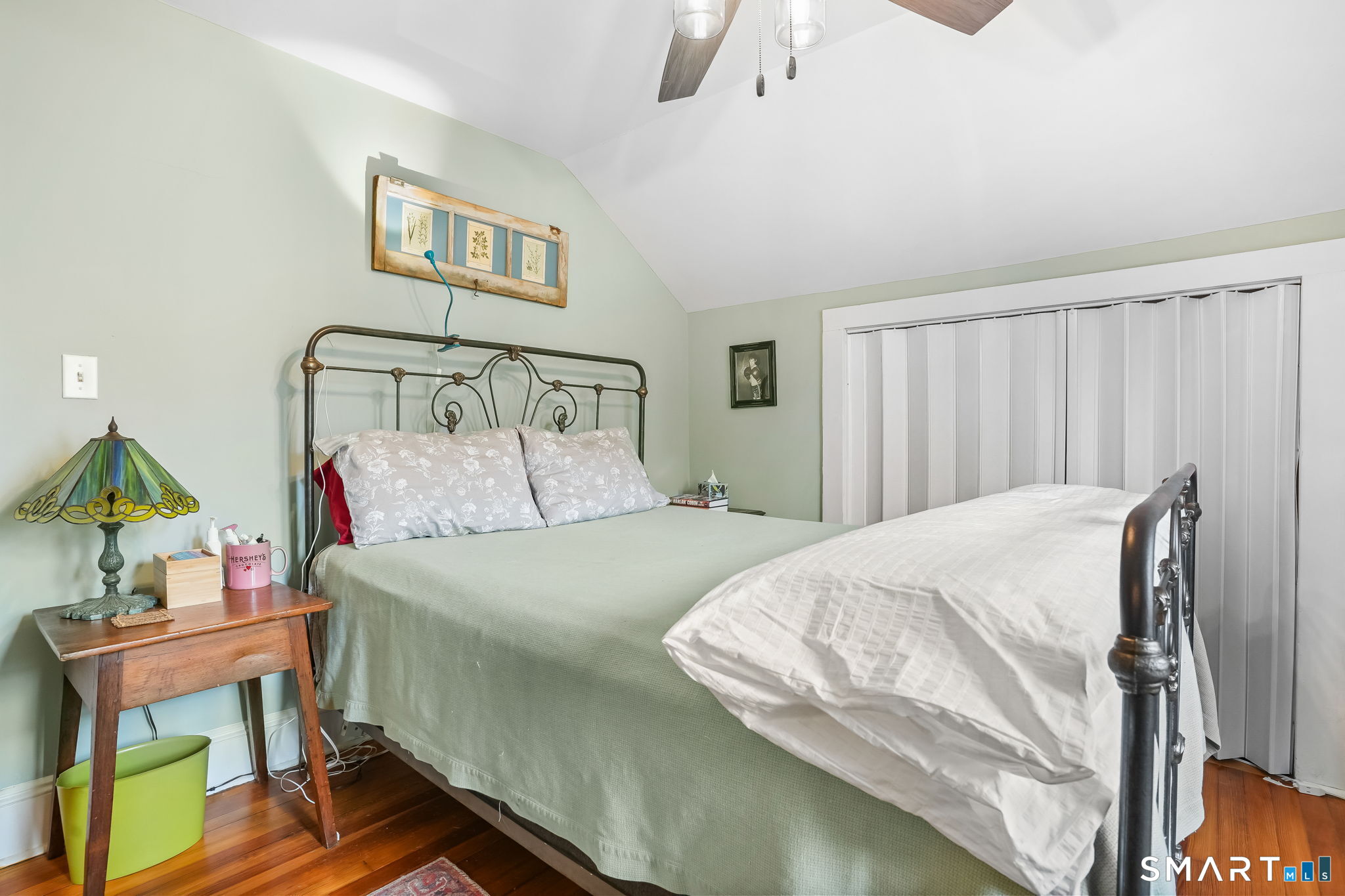 88 Miller Avenue Milford CT 06460
