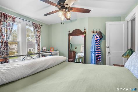 88 Miller Avenue Milford CT 06460