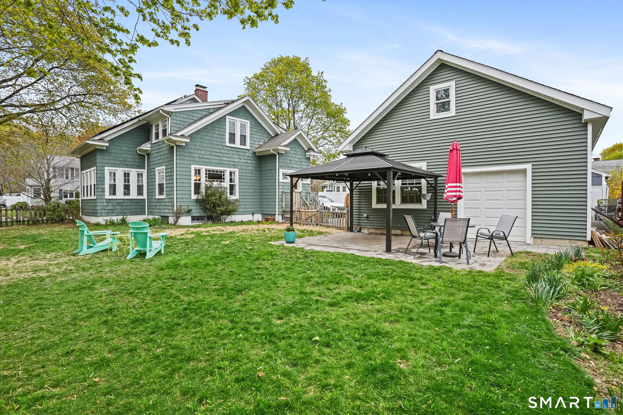 88 Miller Avenue Milford CT 06460