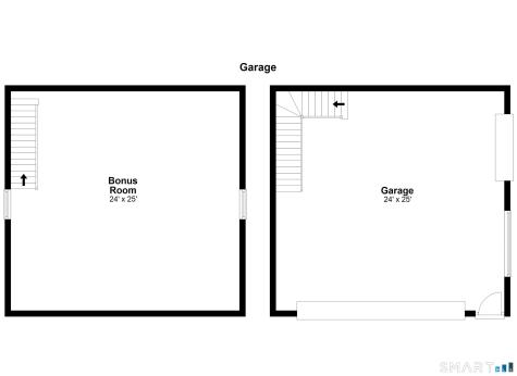 88 Miller Avenue Milford CT 06460
