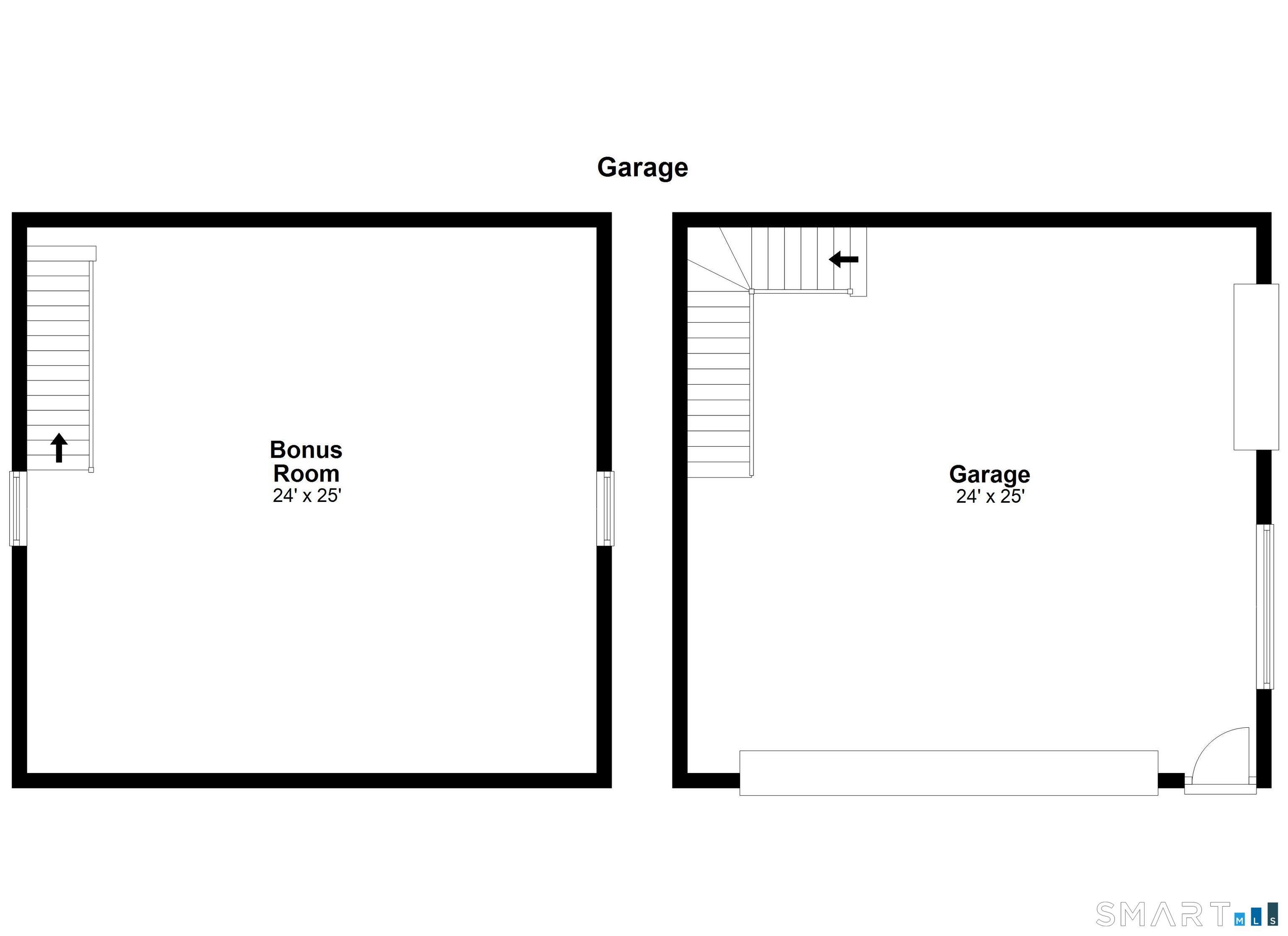 88 Miller Avenue Milford CT 06460