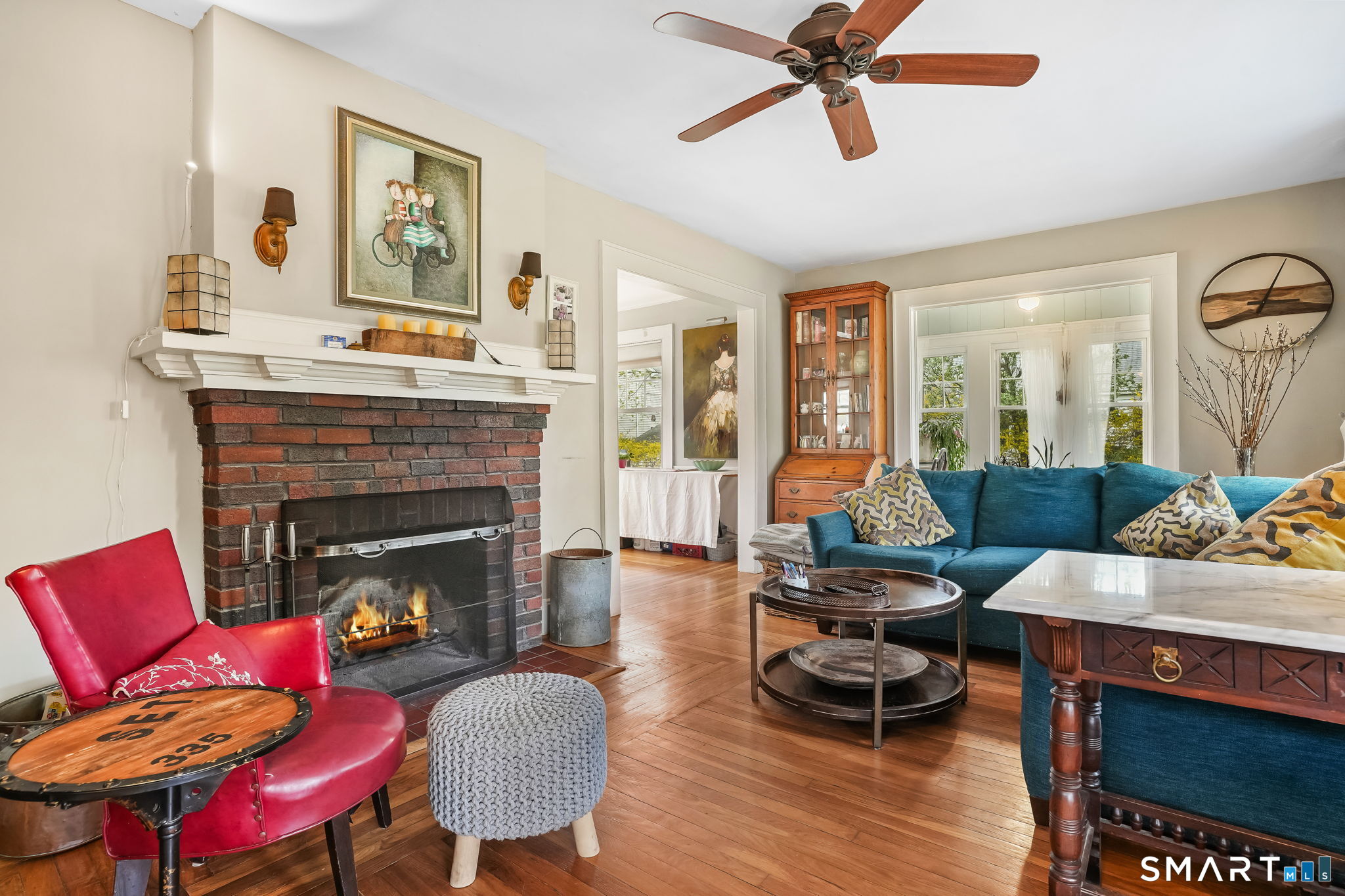 88 Miller Avenue Milford CT 06460