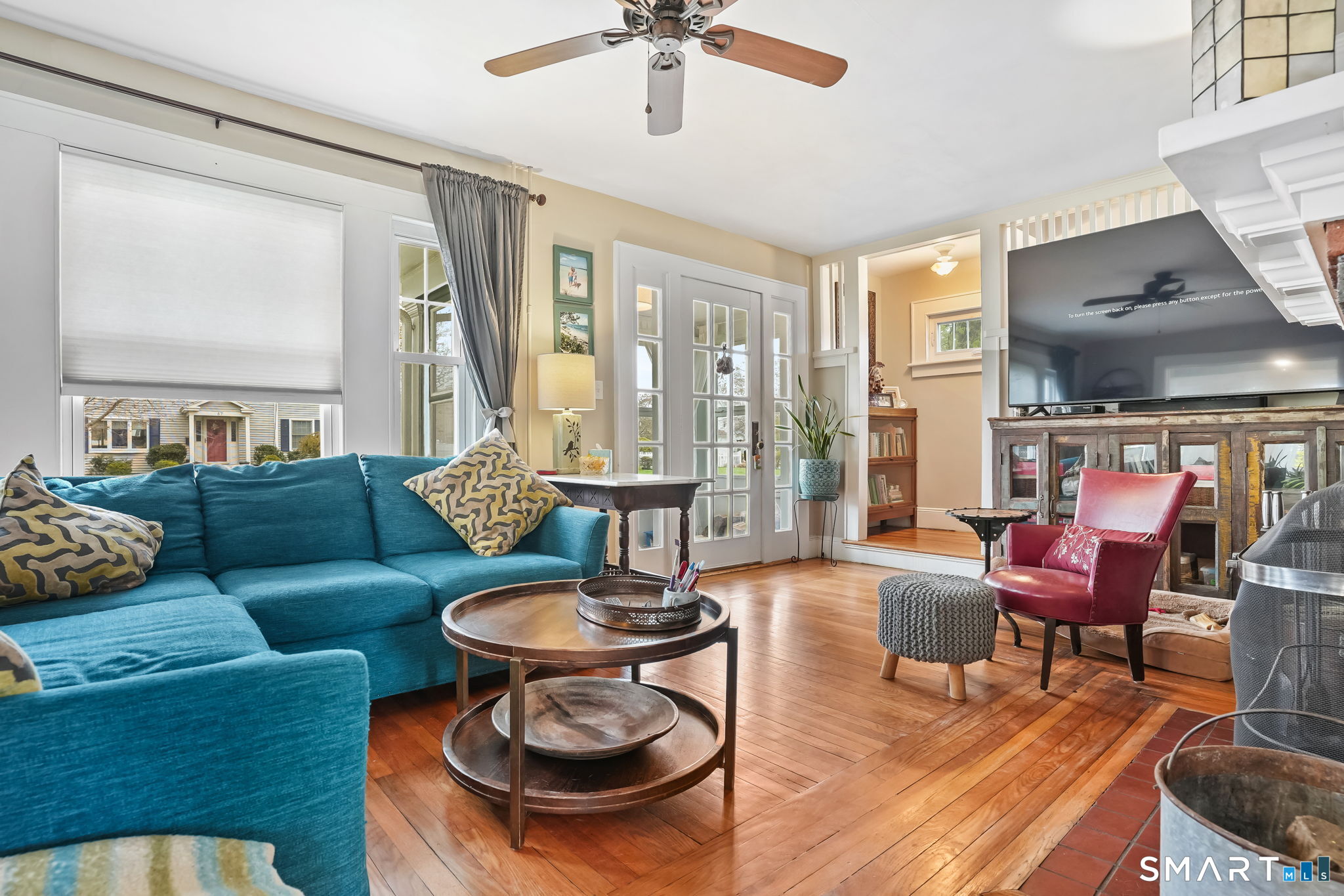 88 Miller Avenue Milford CT 06460