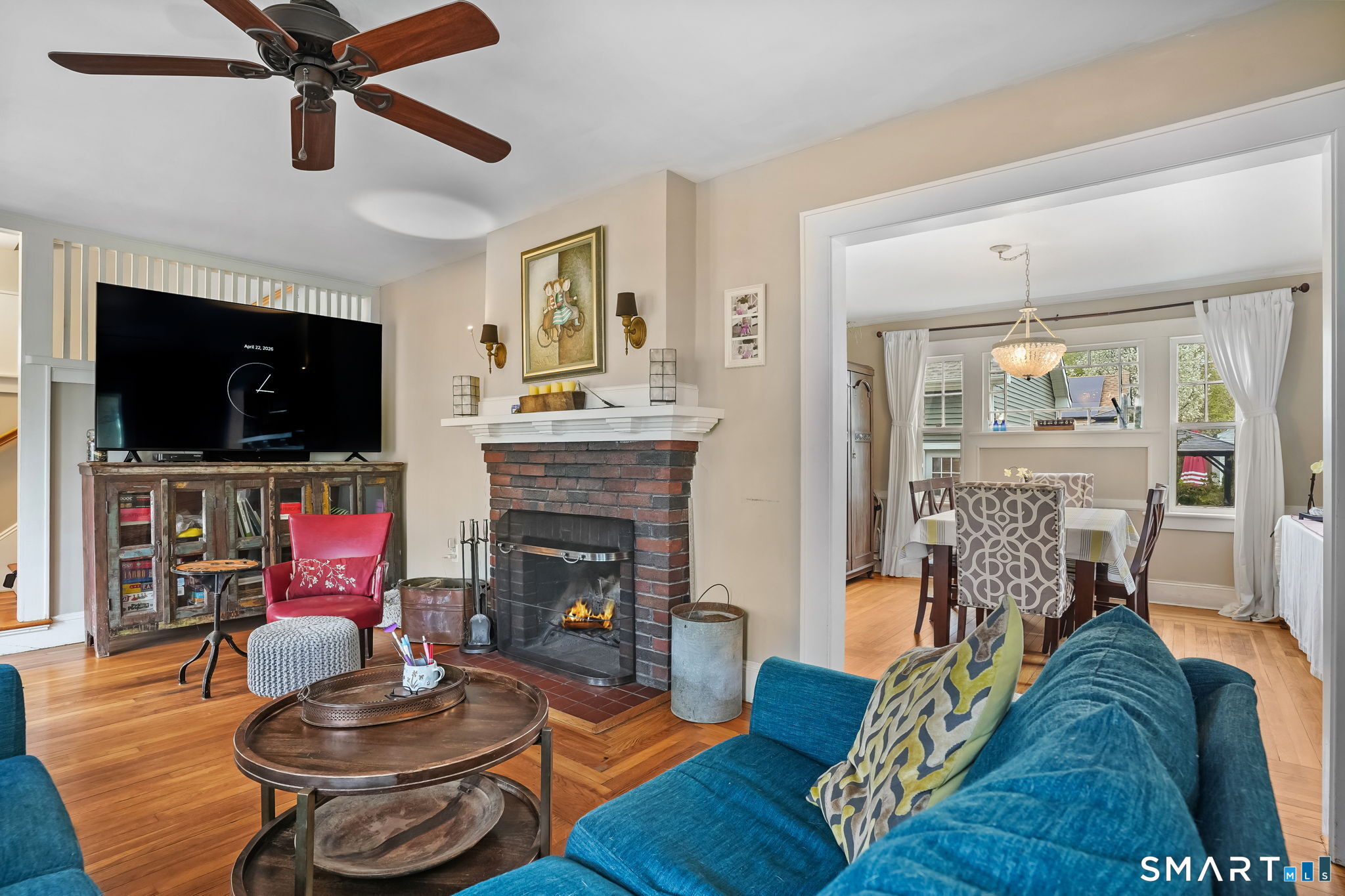 88 Miller Avenue Milford CT 06460