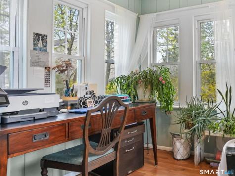 88 Miller Avenue Milford CT 06460