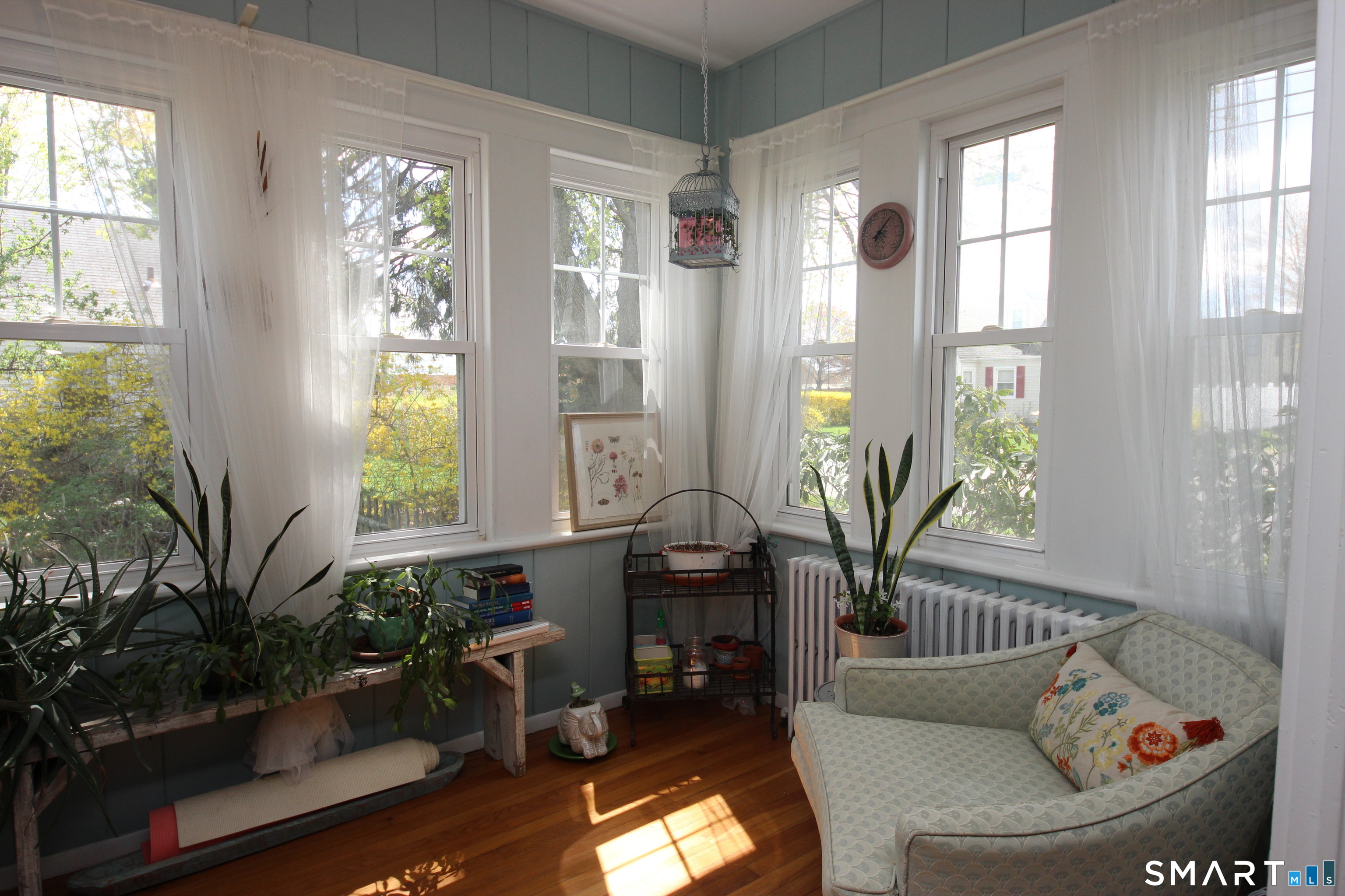 88 Miller Avenue Milford CT 06460