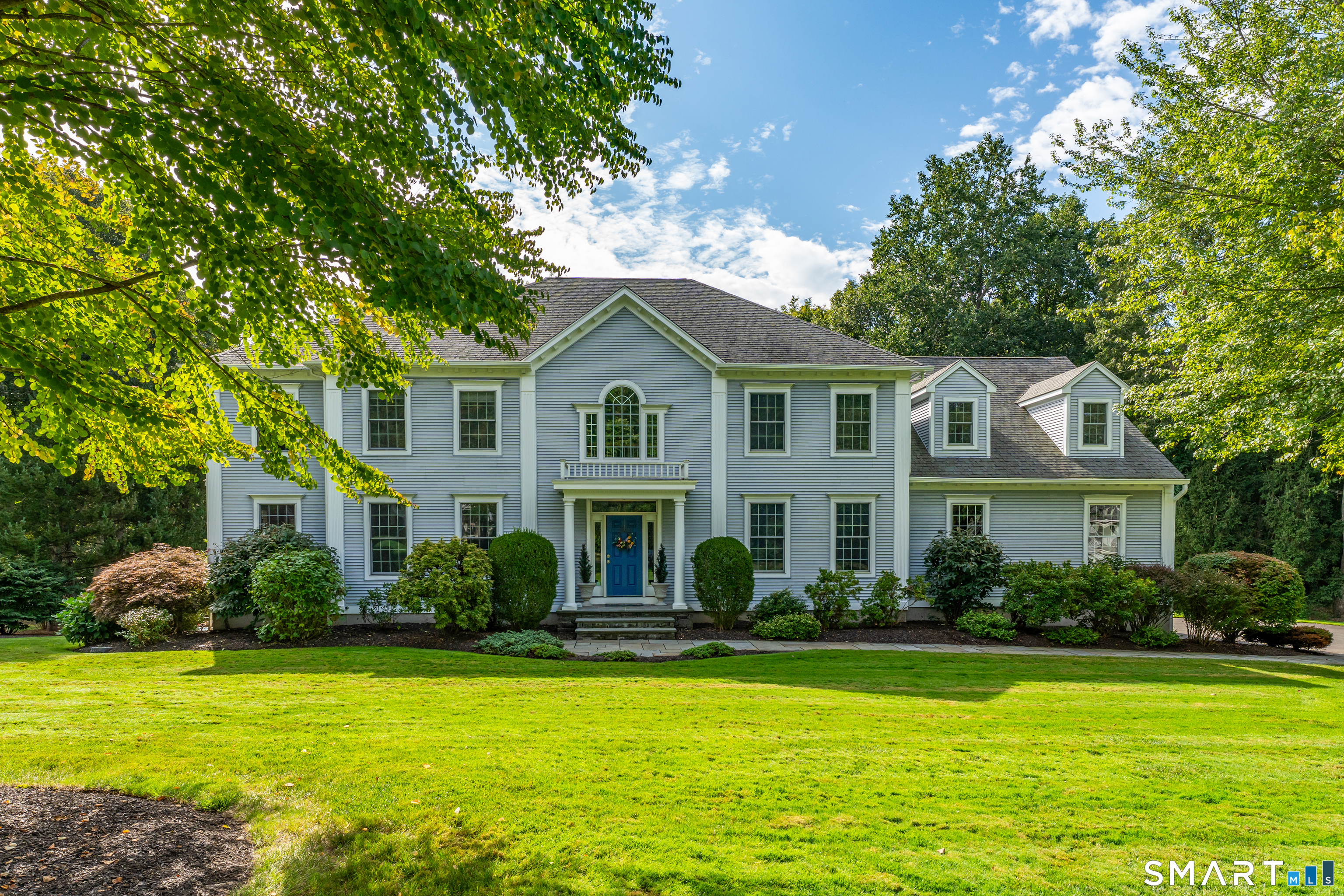 77 Hickory Lane Madison CT 06443