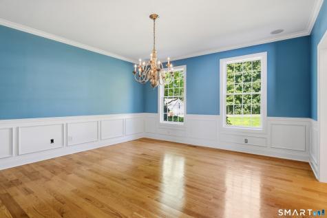 77 Hickory Lane Madison CT 06443