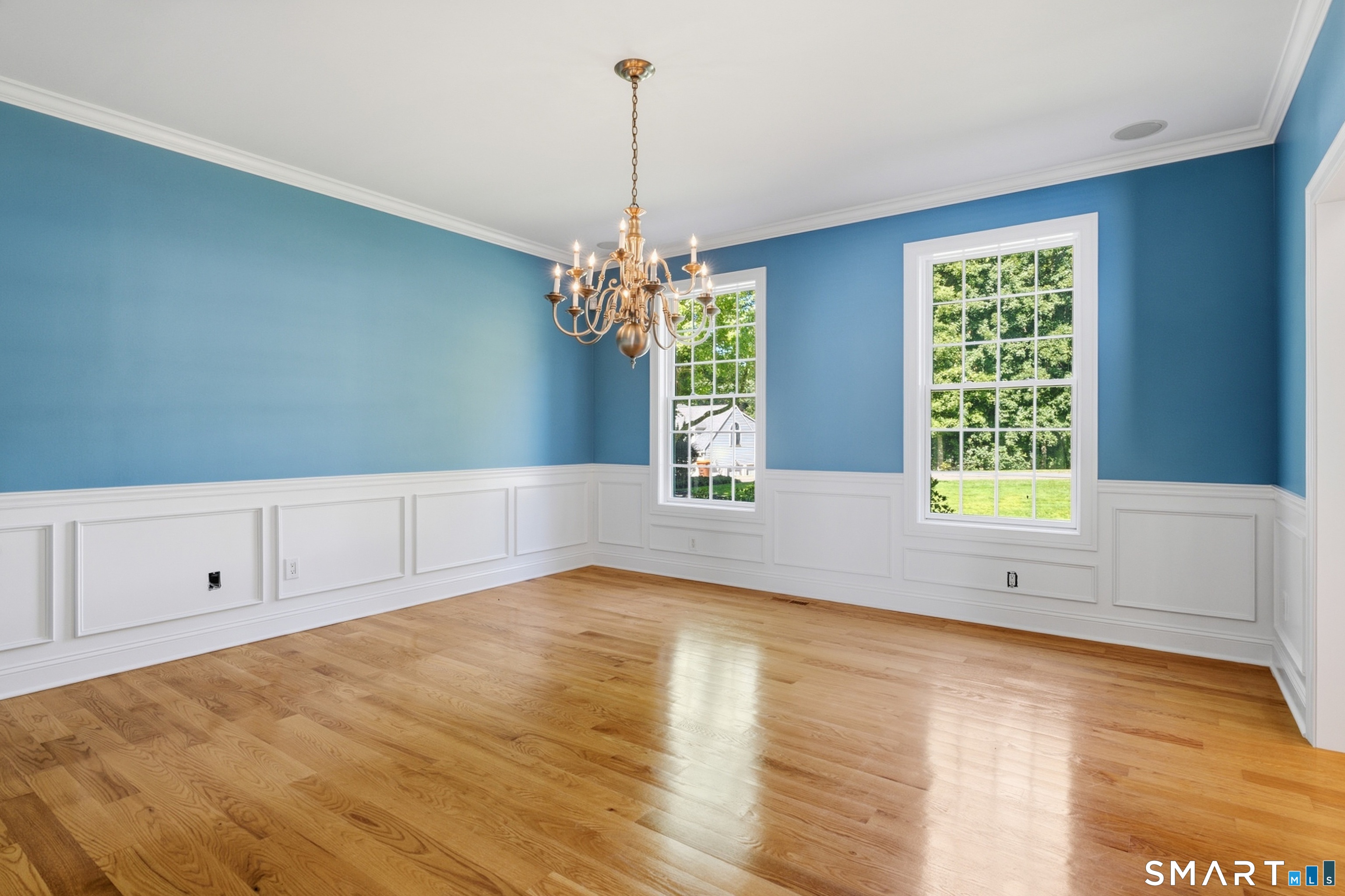 77 Hickory Lane Madison CT 06443