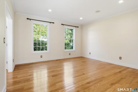 77 Hickory Lane Madison CT 06443