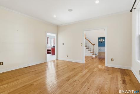77 Hickory Lane Madison CT 06443
