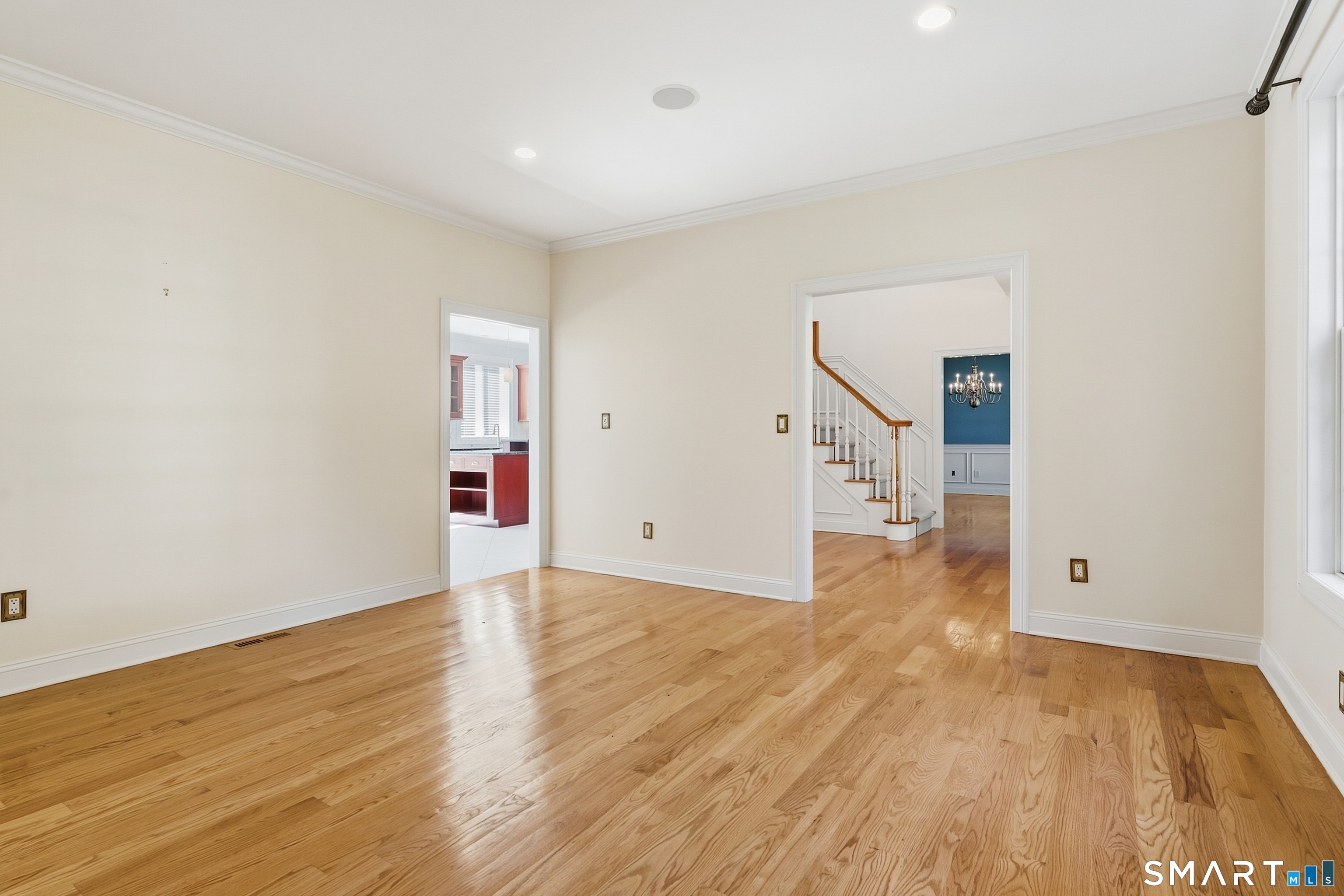 77 Hickory Lane Madison CT 06443