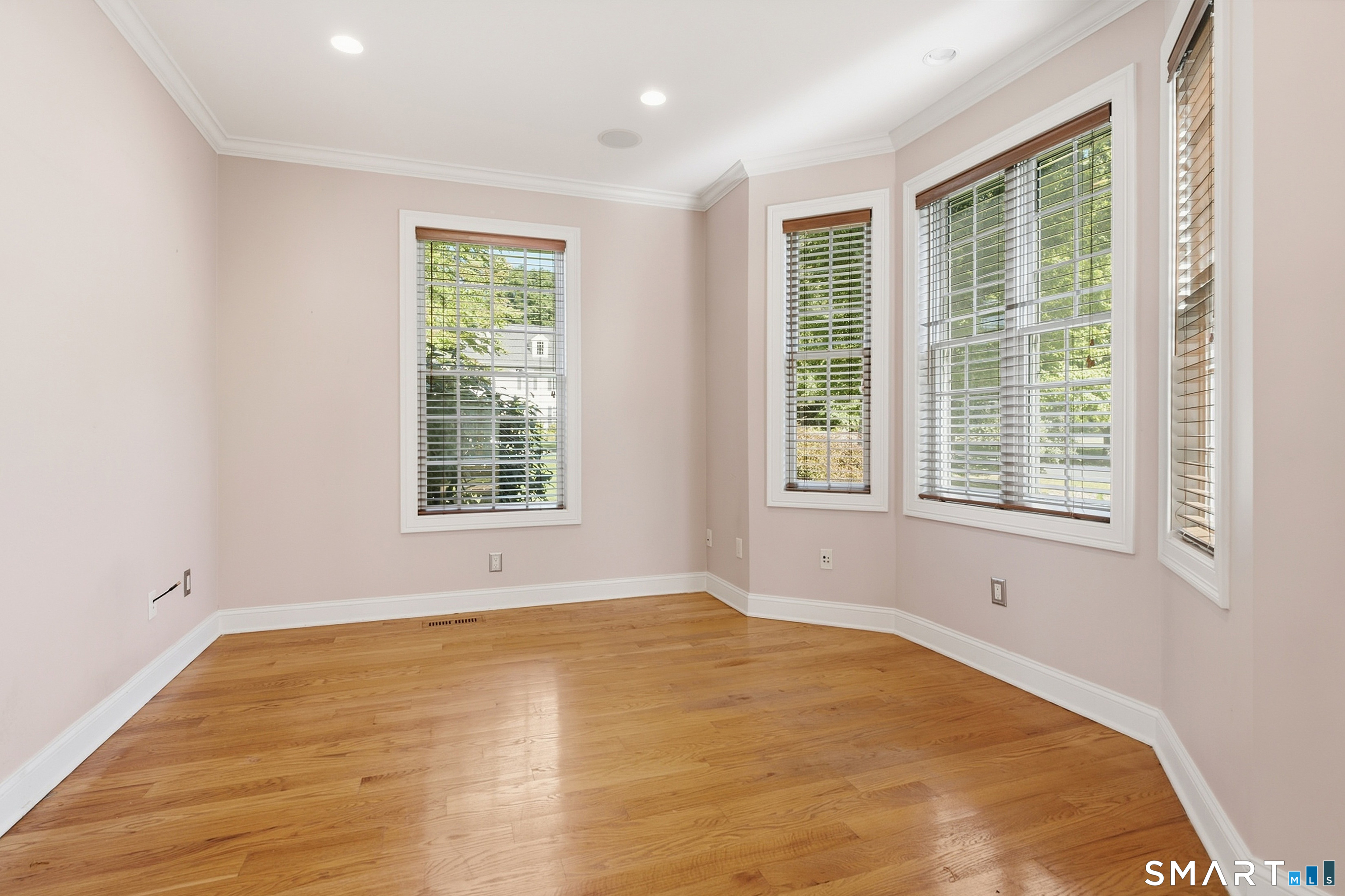 77 Hickory Lane Madison CT 06443