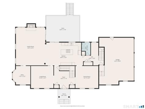77 Hickory Lane Madison CT 06443