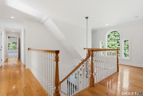 77 Hickory Lane Madison CT 06443
