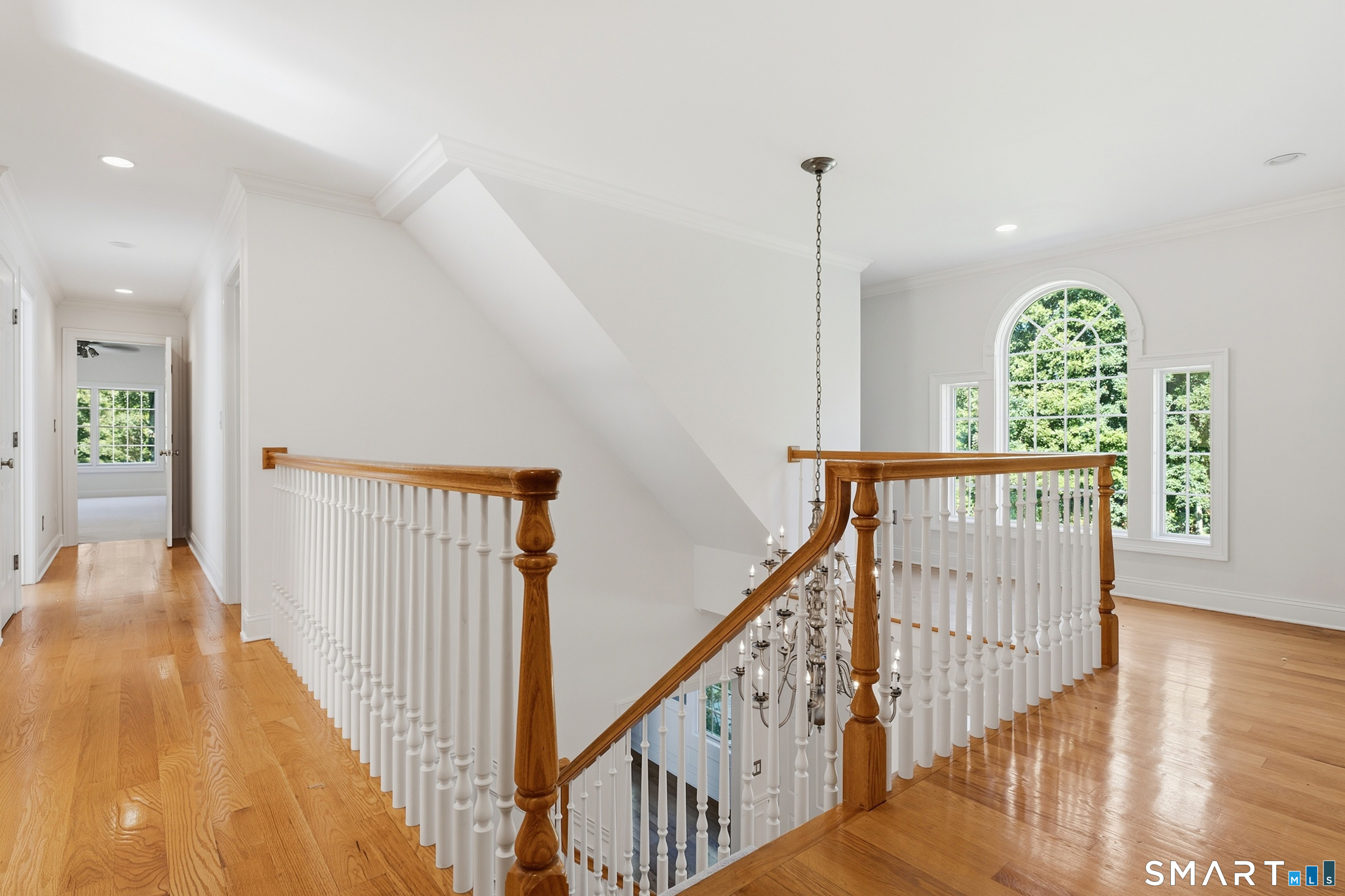 77 Hickory Lane Madison CT 06443