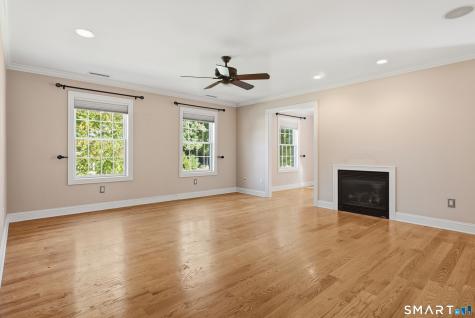 77 Hickory Lane Madison CT 06443