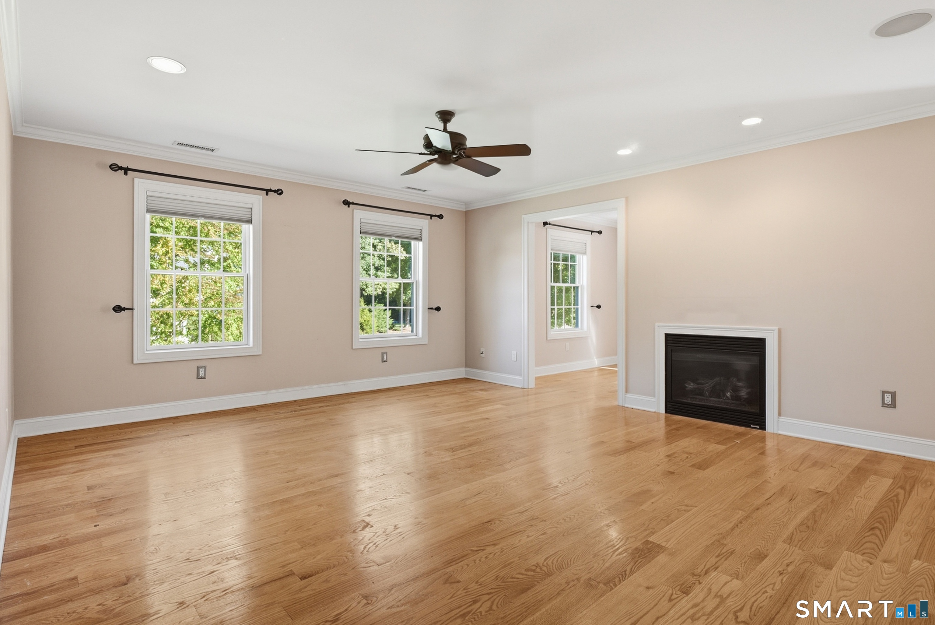 77 Hickory Lane Madison CT 06443