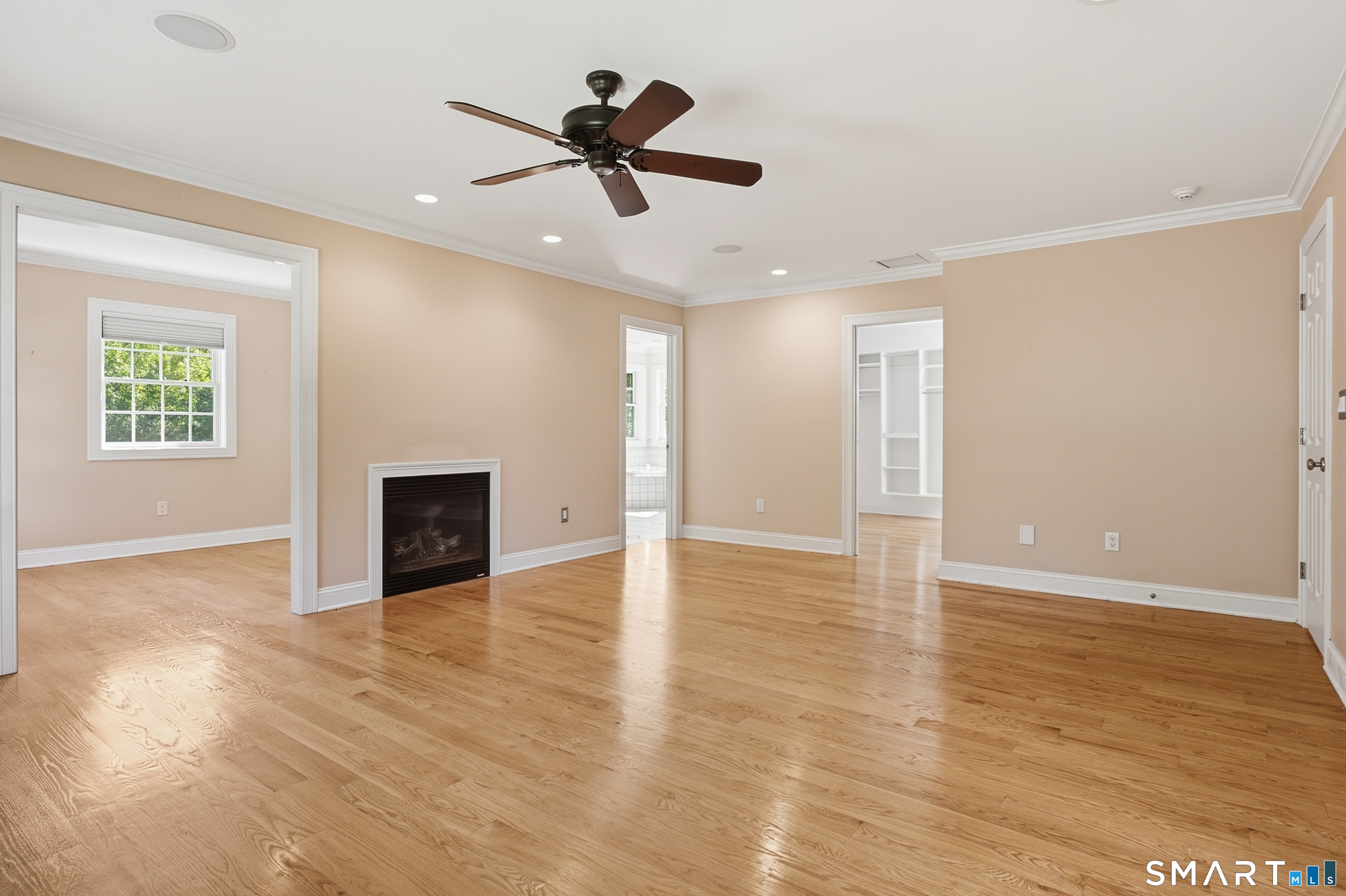 77 Hickory Lane Madison CT 06443