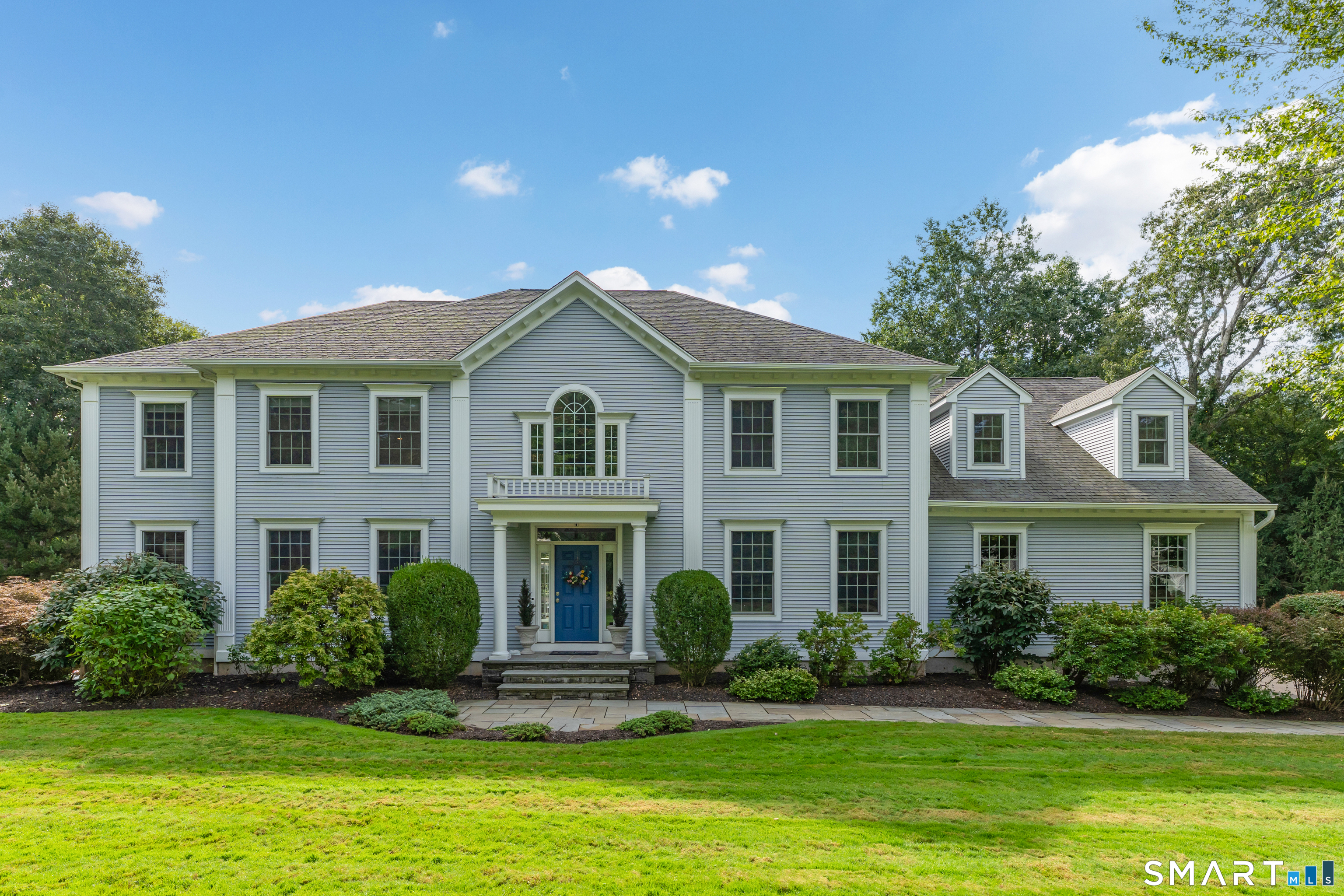 77 Hickory Lane Madison CT 06443
