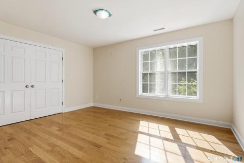 77 Hickory Lane Madison CT 06443