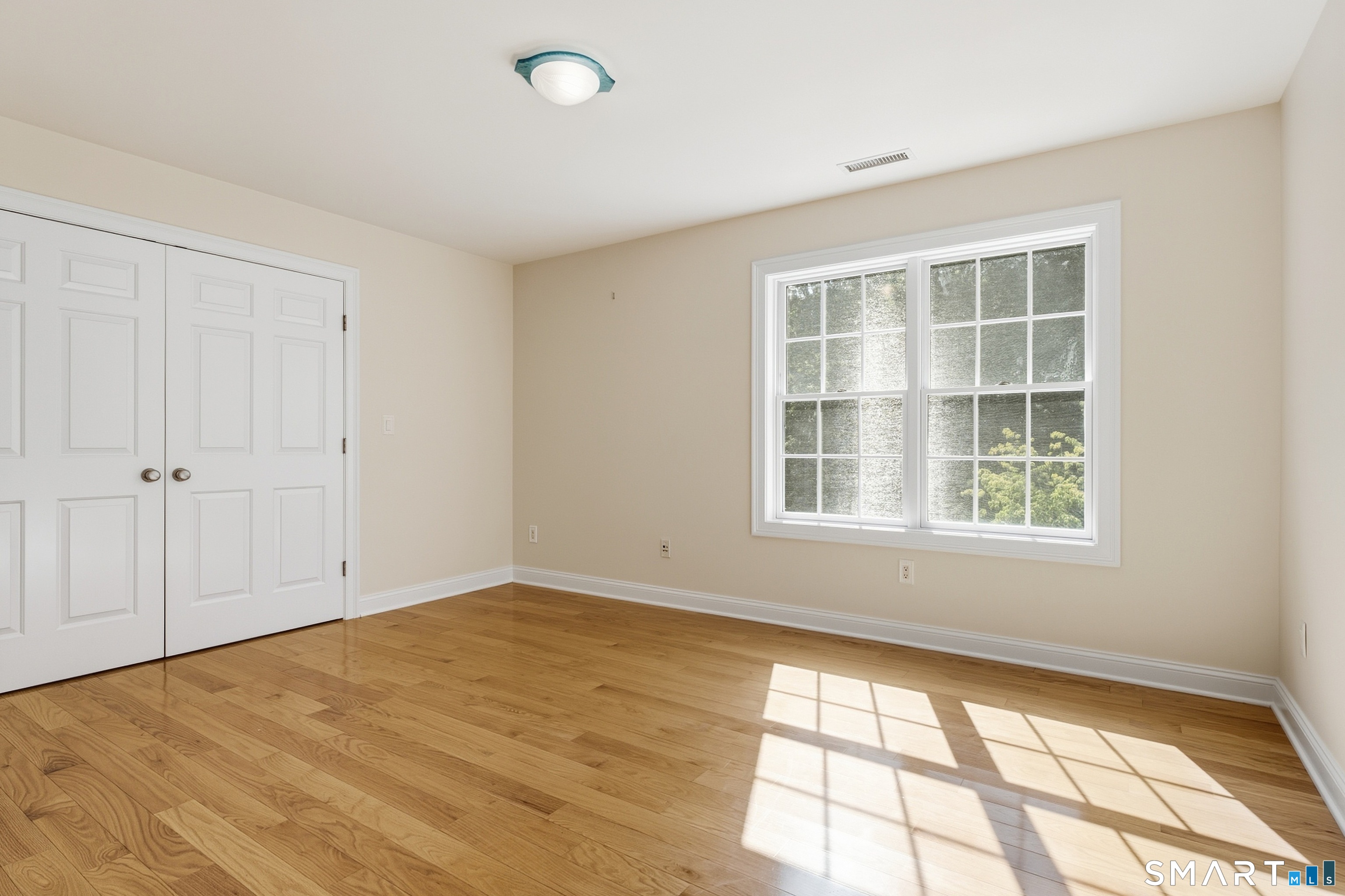 77 Hickory Lane Madison CT 06443